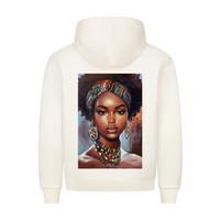 Image for color: beige