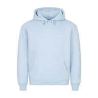Image for color: babyblau