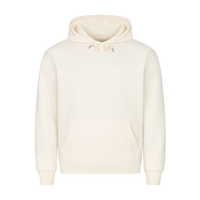 Image for color: beige