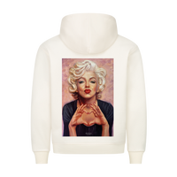 Image for color: beige