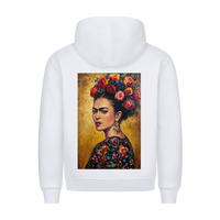 Image for color: weiß