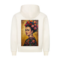 Image for color: beige