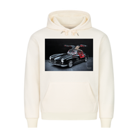 Image for color: beige