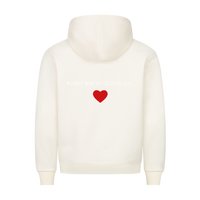 Image for color: beige