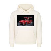 Image for color: beige