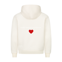 Image for color: beige