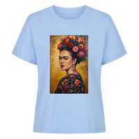 Image for color: sky blue