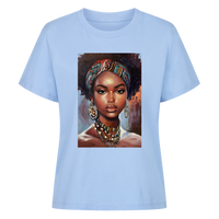 Image for color: sky blue