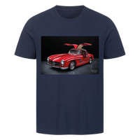 Image for color: french navy
