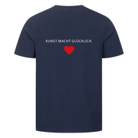 Image for color: french navy