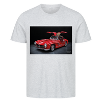 Image for color: heather grey