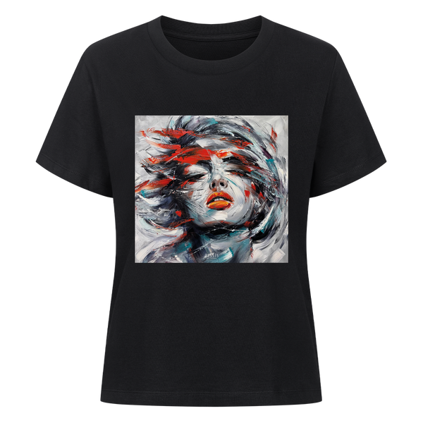 Image for color: schwarz