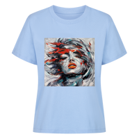 Image for color: sky blue