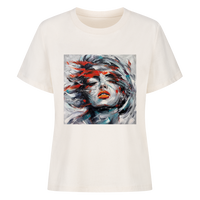 Image for color: natural