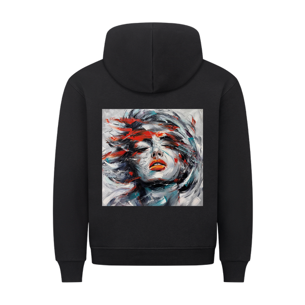 Image for color: schwarz
