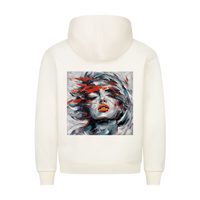 Image for color: beige