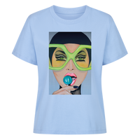Image for color: sky blue