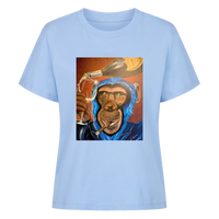 Image for color: sky blue