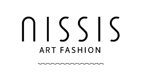 Nissis Art Fashion