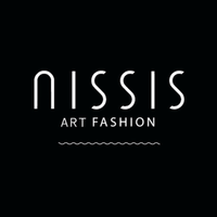 Nissi Icon
